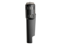 Warm Audio Retro 64 Warm Audio Retro 64